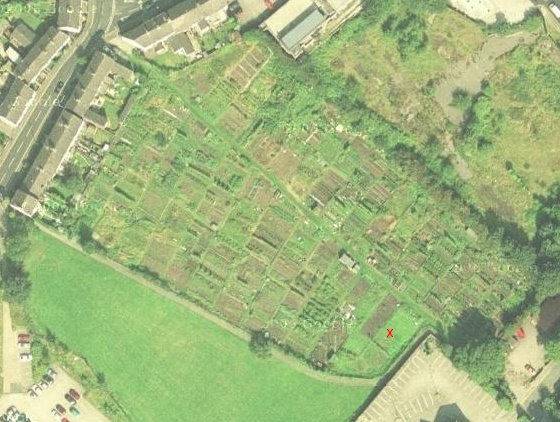 [allotment.bmp]