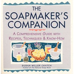 [soap+maker]