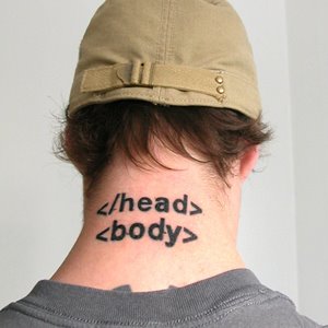 [head+e+body.jpg]