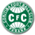 [coritiba.gif]