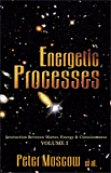 http://3.bp.blogspot.com/_LS62QpQRII0/SVmvE0fM0DI/AAAAAAAAACo/hMDJAV7SujE/s320/Energetic+Processes+thumbnail.gif