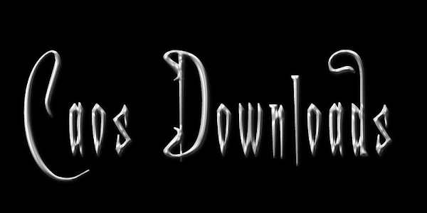 Caos Downloads