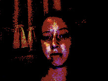 My Photo