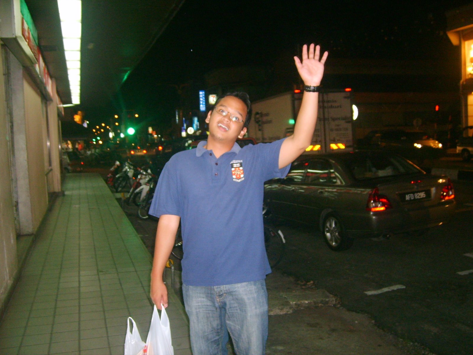 [S5003785.JPG]