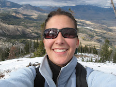 Julie Ougheltree, Elon University, Class of 2007