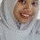 fairuz