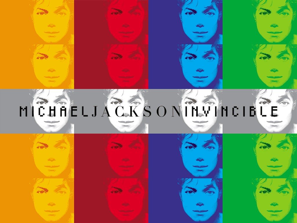 http://3.bp.blogspot.com/_LSNbj4s_Bgs/TJYRdbDpjtI/AAAAAAAABEY/6hLpz87NOE8/s1600/michael-jackson-invincible.jpg