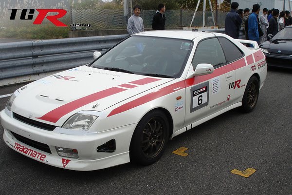 [TGRacing_Blog_2009102403.jpg]