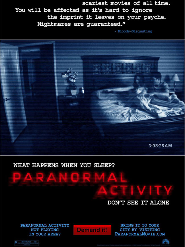 [paranormal-activity-19358-1146527907.jpg]