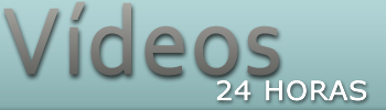 videos 24 horas