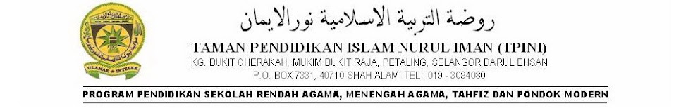 www.tpinuruliman.com