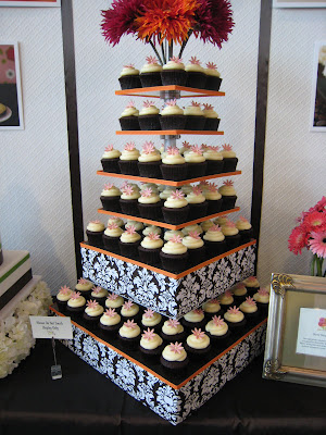 wedding colors black and ivory navy and grey and yellow wedding wedding colors black and ivory navy and grey and yellow wedding