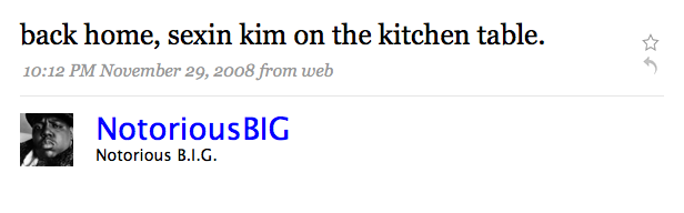 [Twitter+_+Notorious+B.I.G._+back+home,+sexin+kim+on+th+...-1.png]