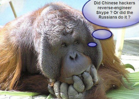 [skype_code.jpg]