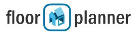 [floor_planner_logos.jpg]