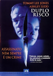 Download Risco Duplo (Dual Audio) Gratis Baixar Filme Risco Duplo (Dual Audio)