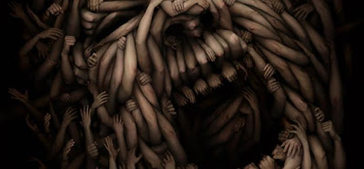 http://3.bp.blogspot.com/_LT6IL95Iwxc/TS3kR3KZmSI/AAAAAAAACro/SVbGnyZEWO4/s1600/12_12.jpg