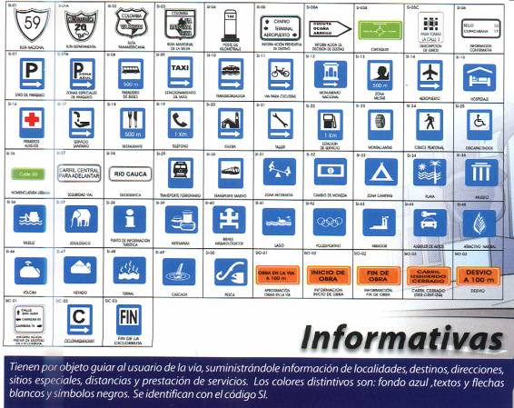 INFORMACION SOBRE HOSPITAL HONDURAS informacion sobre hospital honduras: