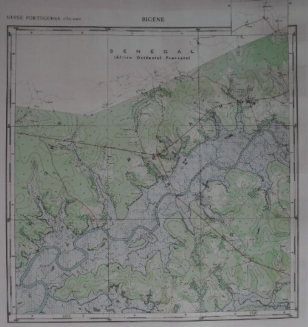[Carta+Guiné-3.JPG]