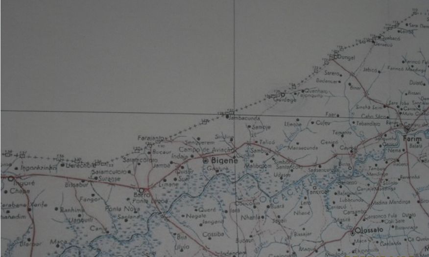 [Carta+Guiné-4.JPG]