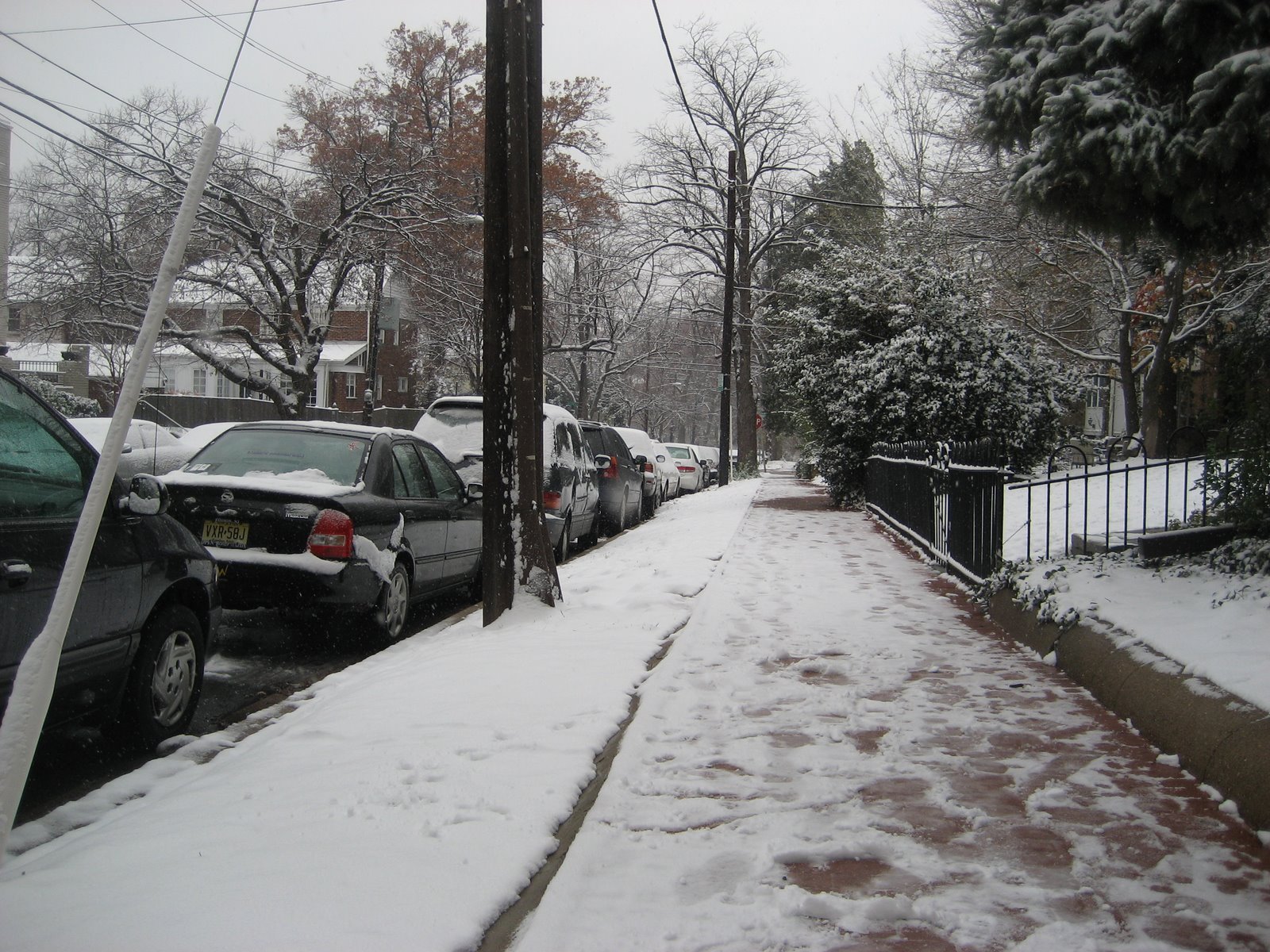 [First+Snow+in+Dec.+2007+016.jpg]