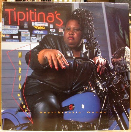 heartbreakin_woman.jpg