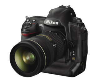 Como Escolher a Cmera Fotogrfica para Viagem 15 Como Escolher a Cmera Fotogrfica para Viagem 40