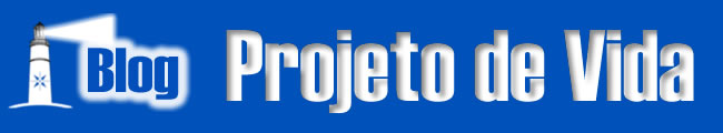 Projeto de Vida