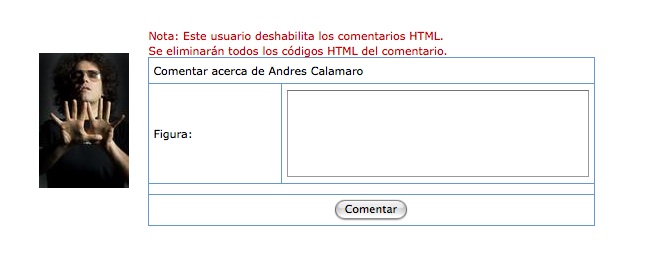 [sinhtml.jpg]