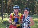 Linda's Blog