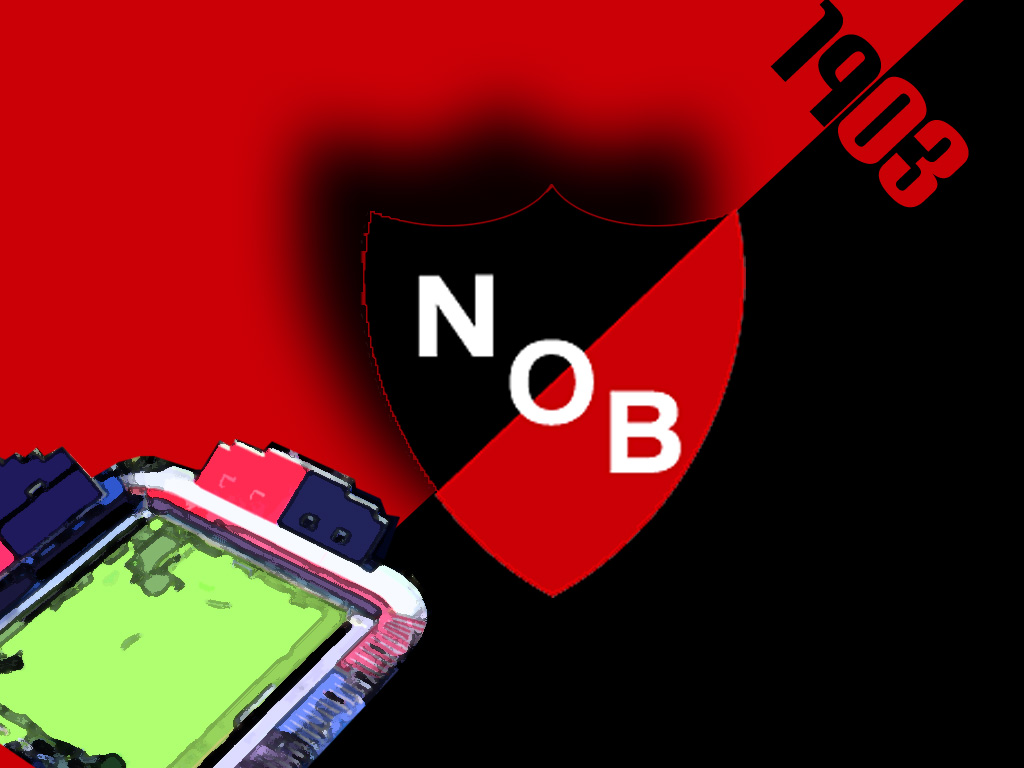 NOB の掲示板投稿写真＆画像
