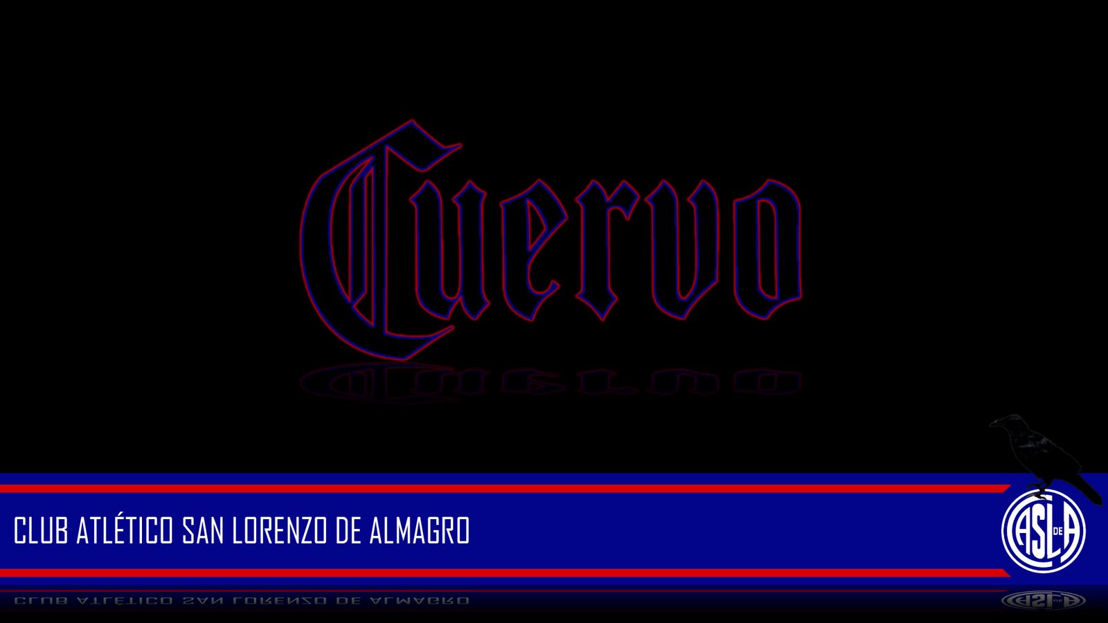 Cuervo Cuervo