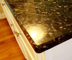 Granite Countertops Marble Countertops Natural Stone Countertops