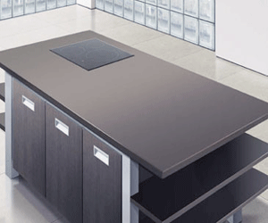 Granite Countertops Marble Countertops Natural Stone Countertops