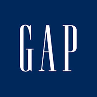 [gap.jpg]