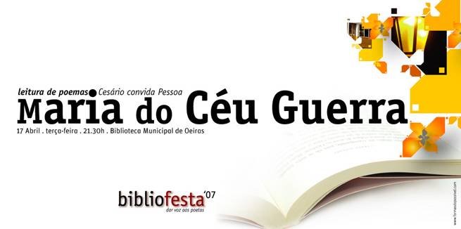 [ceu1.bmp]
