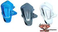 GAMBAR COVER AIR FILTER GAMBAR COVER AIR FILTER