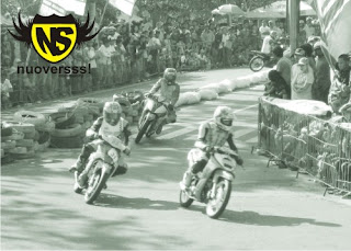 ROAD RACE CIRKUIT PHOTO ROAD RACE CIRKUIT PHOTO