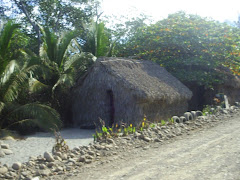 San Luis Talpa - El Salvador