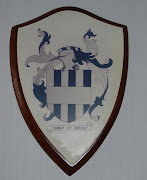 de Mouilpied Crest