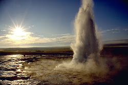 2c. Geysir