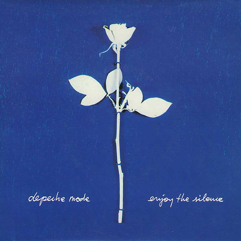 depeche_mode_enjoy_the_silence.jpg