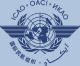 PRESS for ICAO Docs