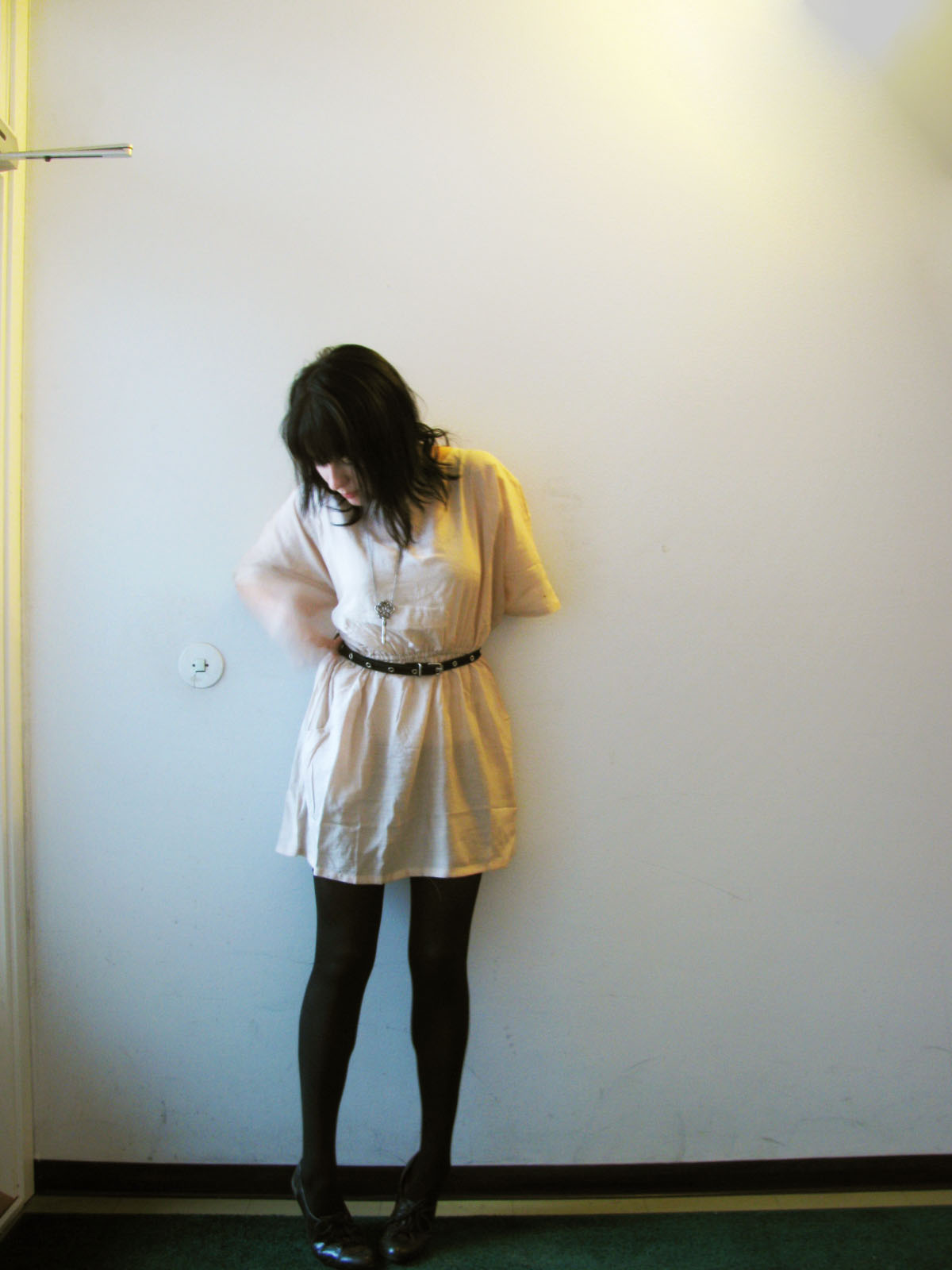 [IMG_8475.JPG]