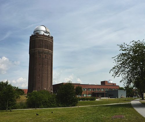 [lund_astronomy.jpg]