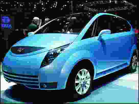 [tata+nano-rk.jpg]