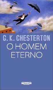 [everlasting+man.bmp]