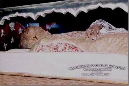 [stfranciscoxavier1.jpg]