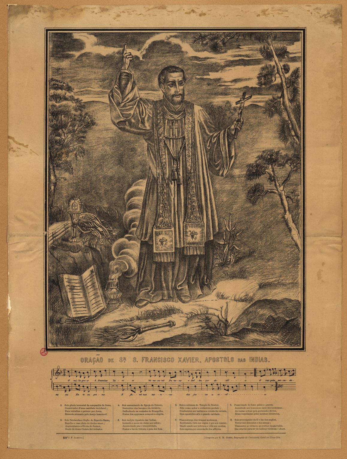 [e-390-a_0001_1_p24-C-R0072.jpg]