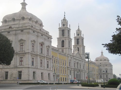 [mafra7.bmp]
